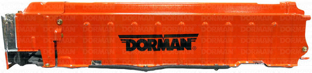 Batería de accionamiento Dorman Reman P/N 587-001