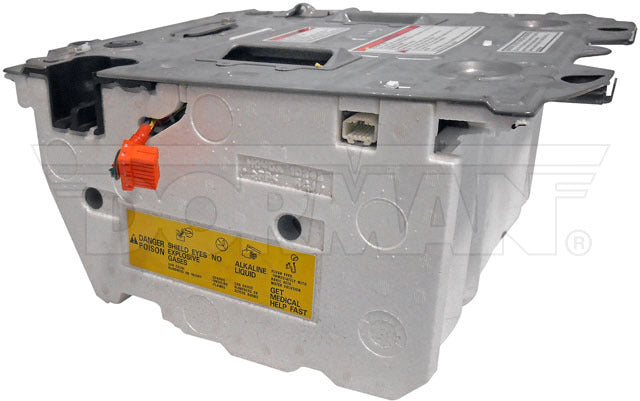 Dorman Reman Drive Battery P/N 587-006