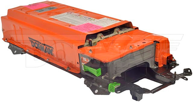 Dorman Reman Drive Battery P/N 587-007