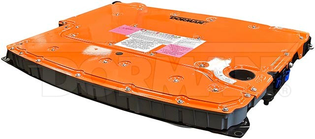 Dorman Reman Drive Battery P/N 587-014