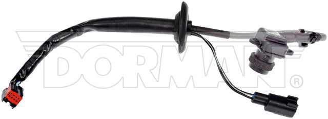 Dorman Parking Camera P/N 590-070