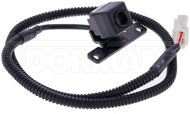 Dorman Parking Camera P/N 590-073