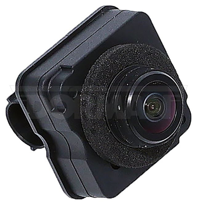 Dorman Parking Camera P/N 590-095