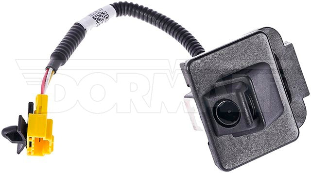 Dorman Parking Camera P/N 590-099