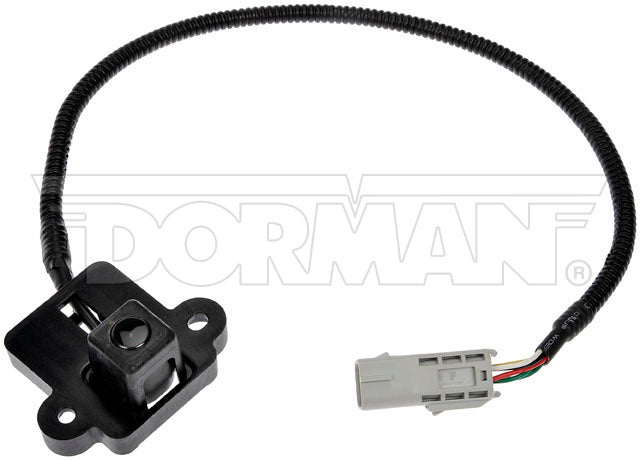 Dorman Parking Camera P/N 590-115