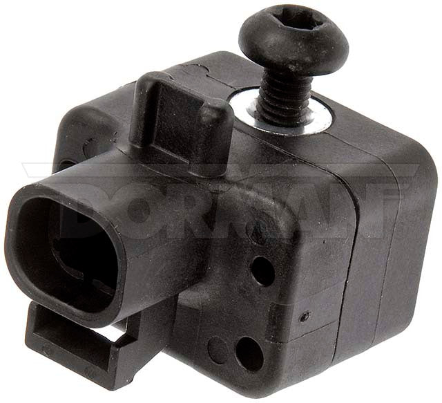 Sensor de impacto Dorman P/N 590-217