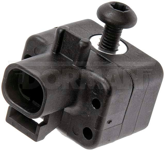 Sensor de impacto Dorman P/N 590-218