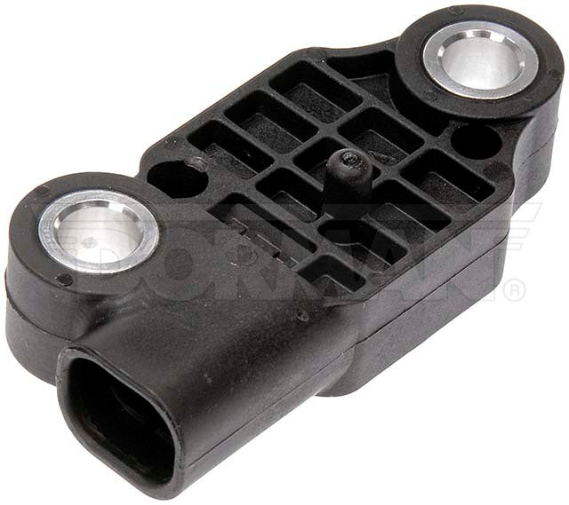 Sensor de impacto Dorman P/N 590-219