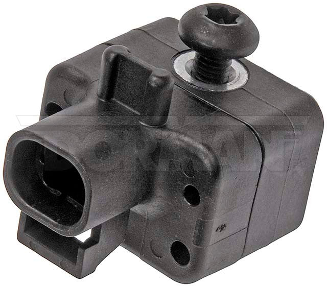 Sensor de impacto Dorman P/N 590-220