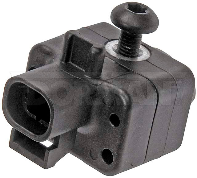 Dorman Impact Sensor P/N 590-221