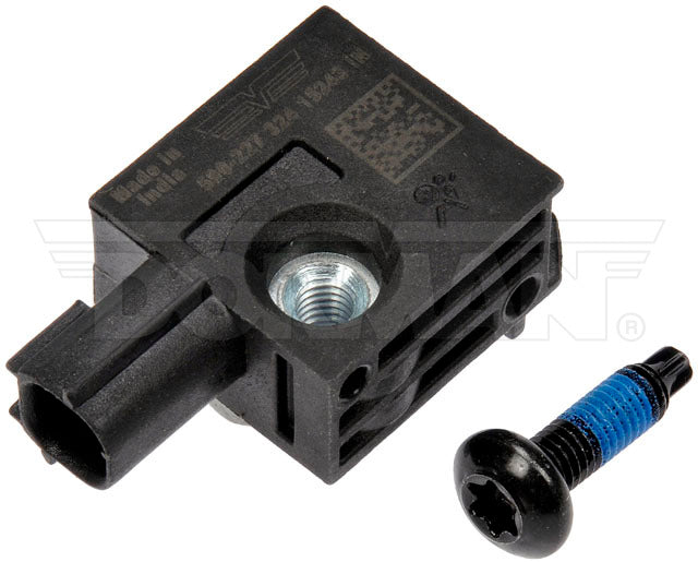 Sensor de impacto Dorman P/N 590-227