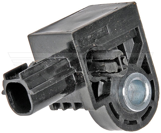 Sensor de impacto Dorman P/N 590-232