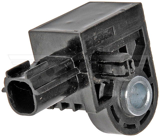 Sensor de impacto Dorman P/N 590-233