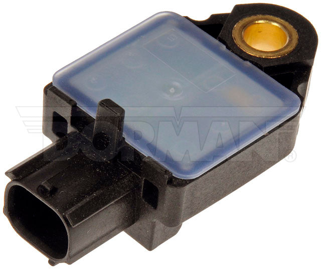 Sensor de impacto Dorman P/N 590-258