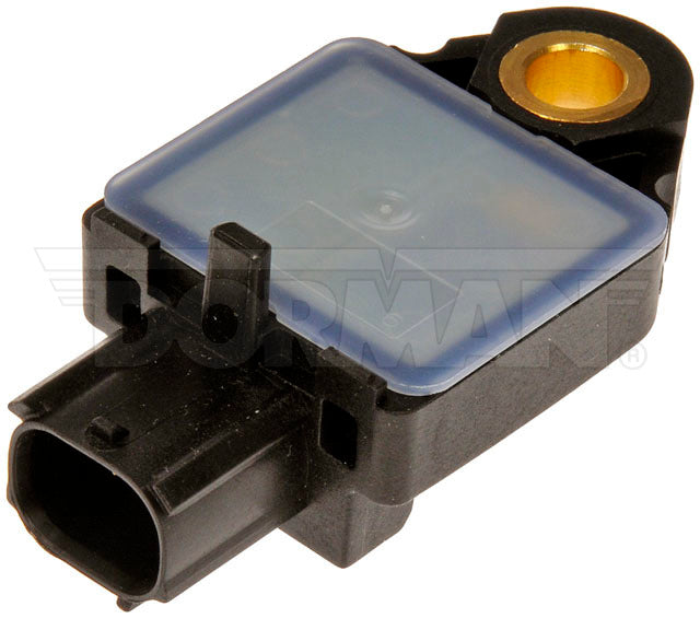 Dorman Impact Sensor P/N 590-259