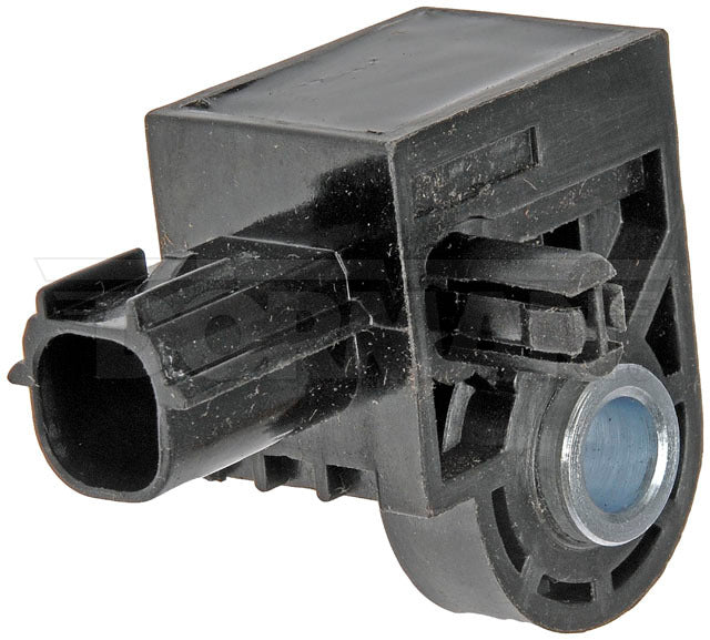 Dorman Impact Sensor P/N 590-260