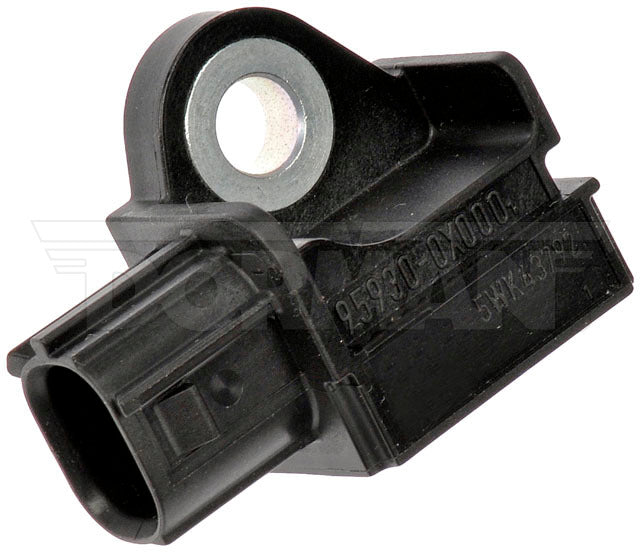 Dorman Impact Sensor P/N 590-261