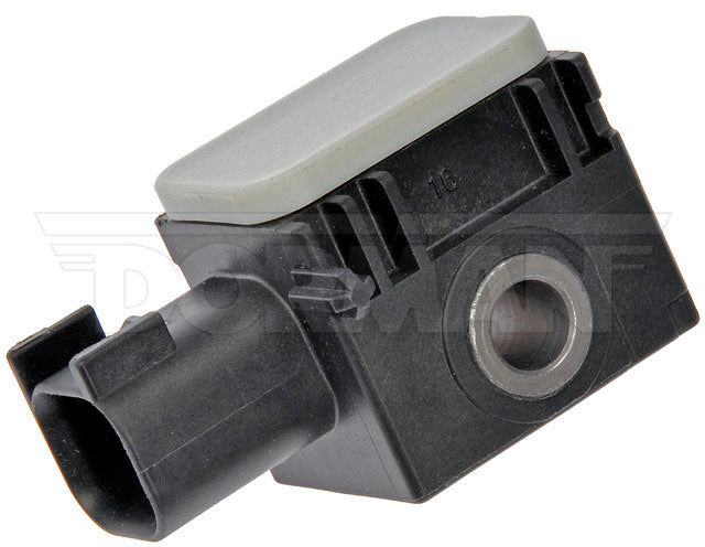 Dorman Impact Sensor P/N 590-262