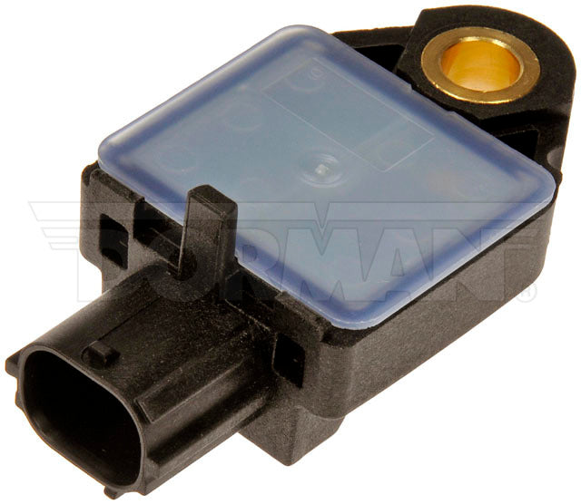 Sensor de impacto Dorman P/N 590-270