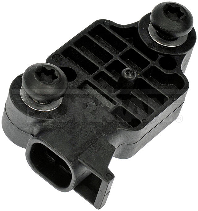 Dorman Impact Sensor P/N 590-278