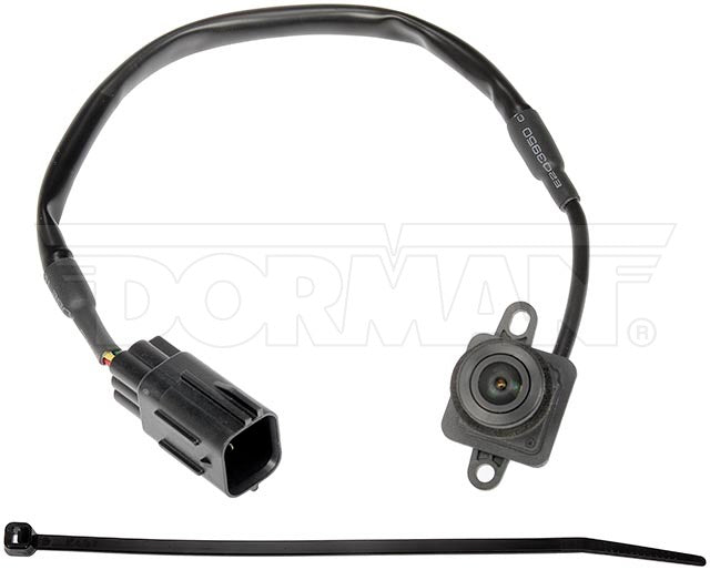 Dorman Parking Camera P/N 590-407