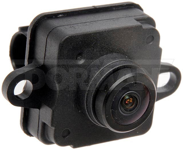 Dorman Parking Camera P/N 590-413