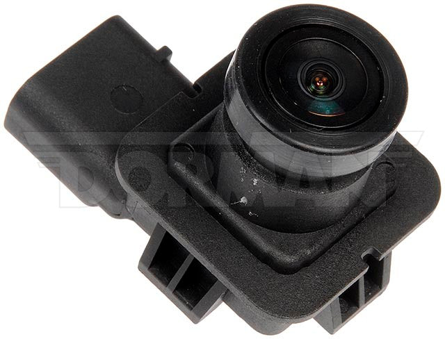 Dorman Parking Camera P/N 590-419