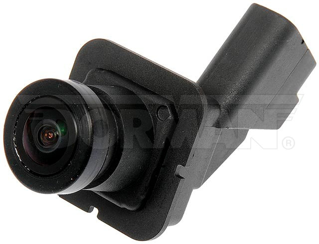 Dorman Parking Camera P/N 590-430