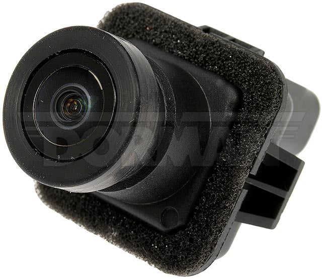 Dorman Park Assist Camera P/N 590-434