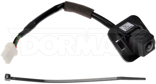 Dorman Parking Camera P/N 590-438