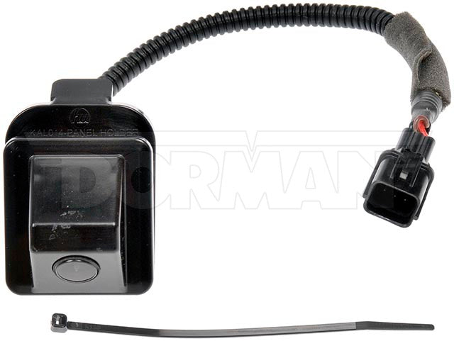 Dorman Parking Camera P/N 590-468