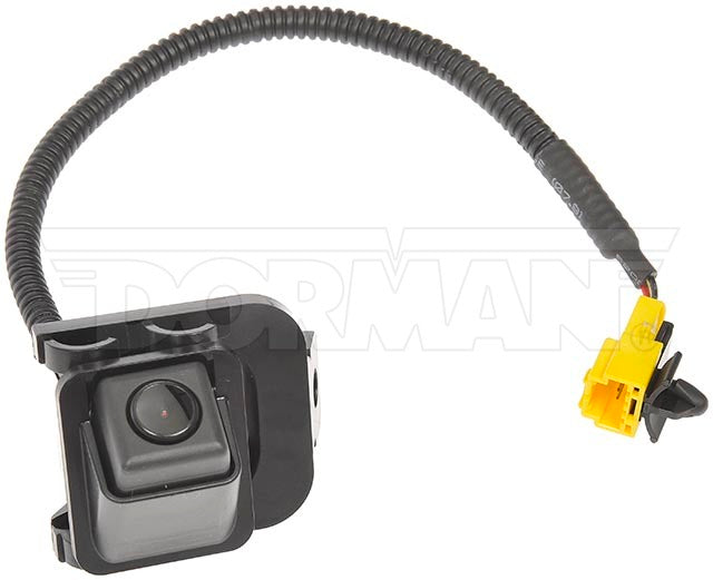 Dorman Parking Camera P/N 590-614