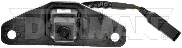 Dorman Parking Camera P/N 590-643