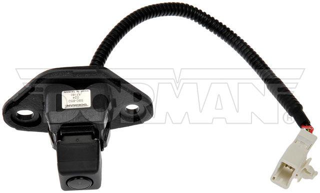 Dorman Parking Camera P/N 590-650