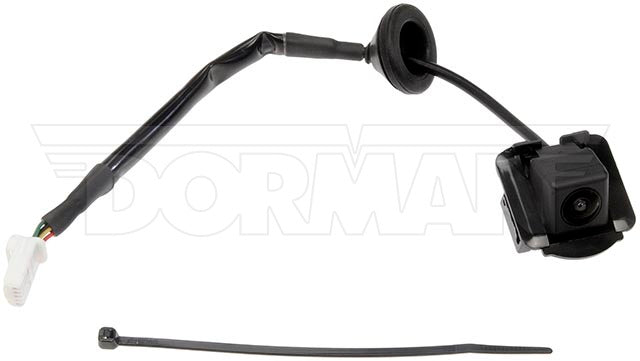 Dorman Parking Camera P/N 590-662