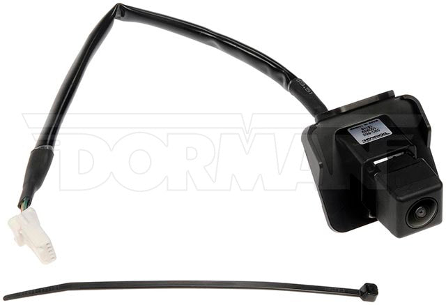 Dorman Parking Camera P/N 590-668