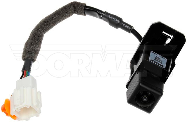 Dorman Parking Camera P/N 590-947