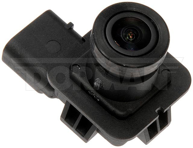 Dorman Parking Camera P/N 592-000