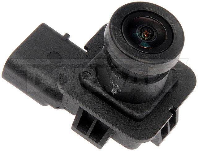 Dorman Parking Camera P/N 592-006