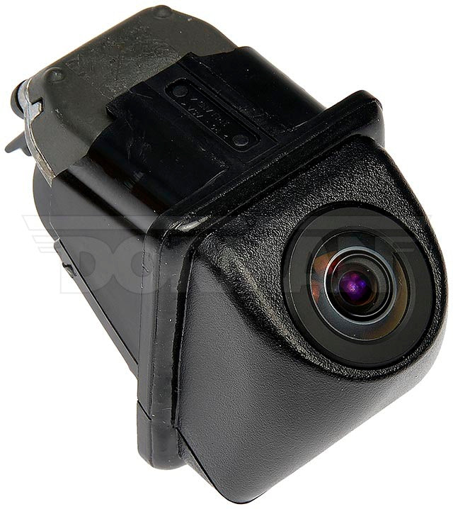 Dorman Parking Camera P/N 592-031