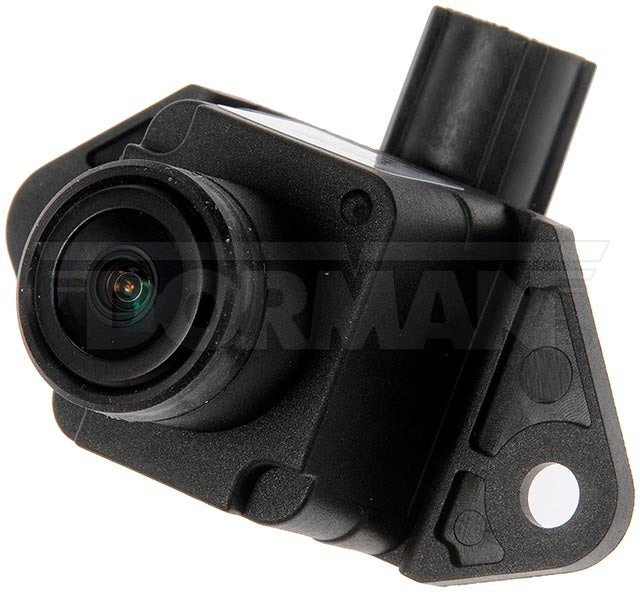 Dorman Parking Camera P/N 592-067