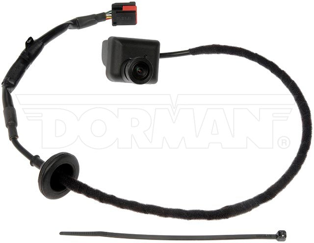 Dorman Parking Camera P/N 592-080