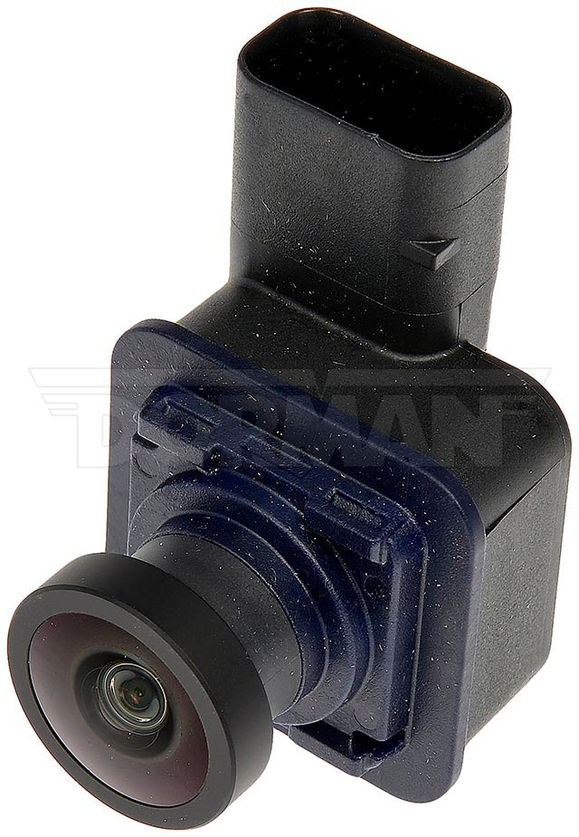 Dorman Parking Camera P/N 592-083