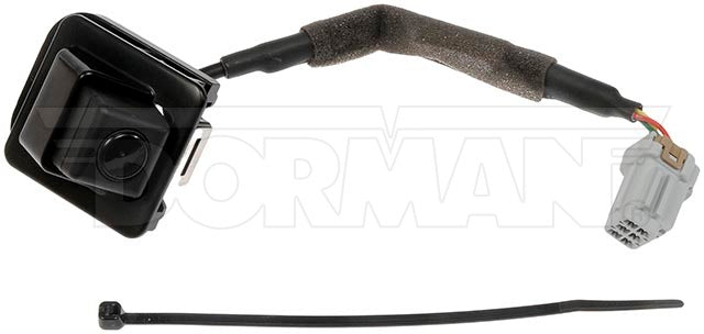 Dorman Parking Camera P/N 592-113