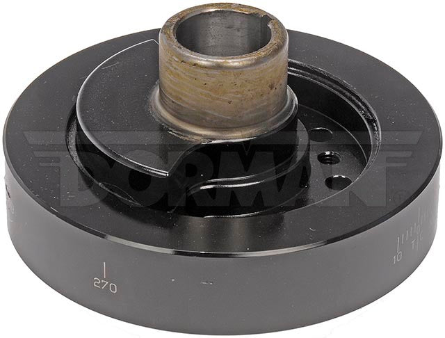 Dorman Harmonic Balancer P/N 594-277R