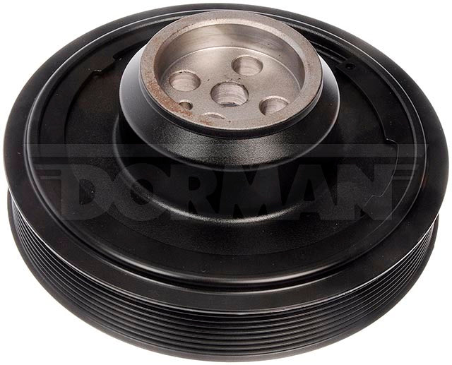 Dorman Harmonic Balancer P/N 594-517D