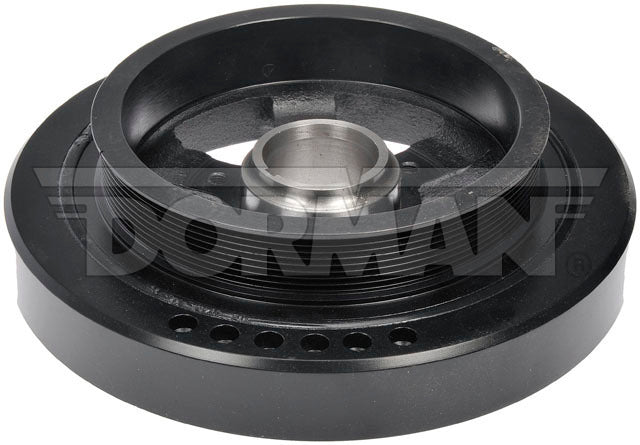 Dorman Harmonic Balancer P/N 594-5605