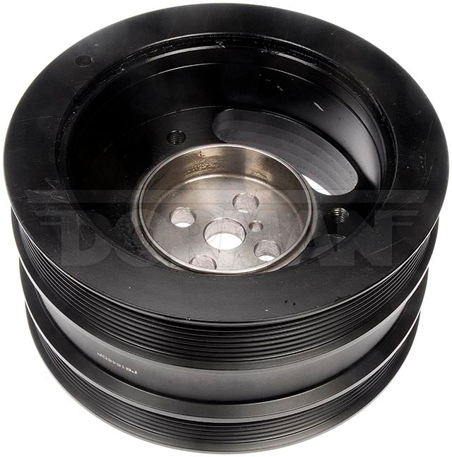 Dorman Harmonic Balancer P/N 594-756D