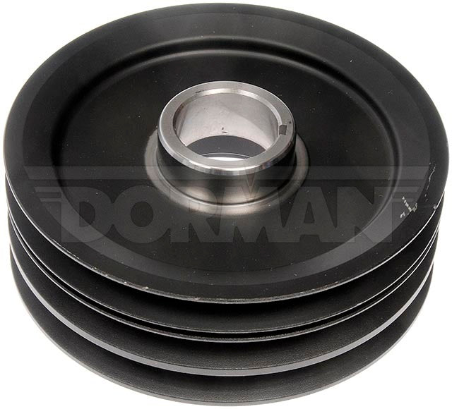 Dorman Harmonic Balancer P/N 594-811