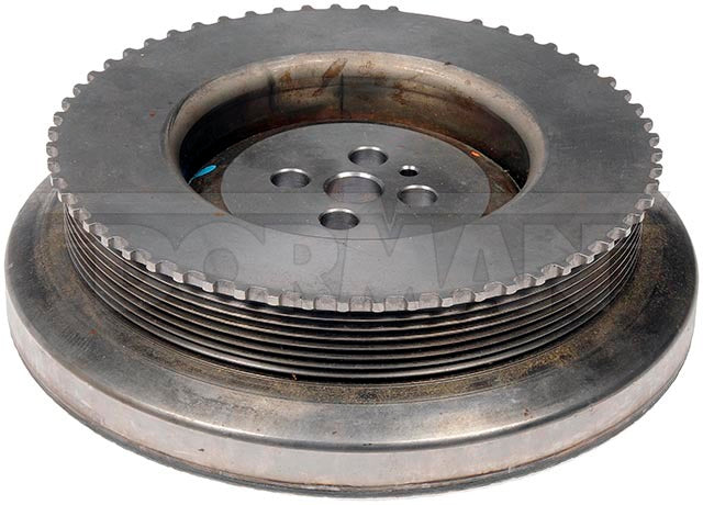 Dorman Harmonic Balancer P/N 594-818